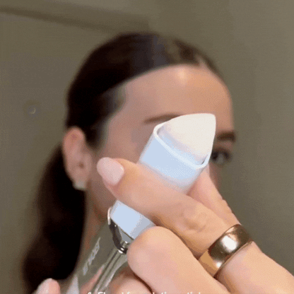 Adaptive Foundation — Flawless, Natural & Radiant Skin
