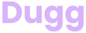Dugg